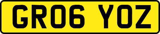 GR06YOZ