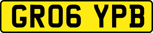 GR06YPB
