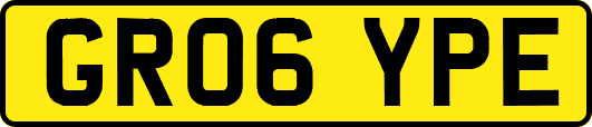 GR06YPE