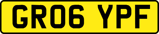 GR06YPF