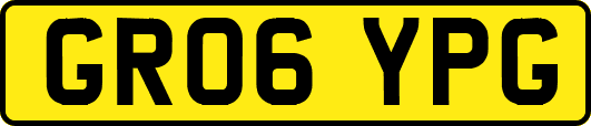 GR06YPG