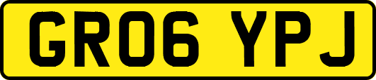 GR06YPJ