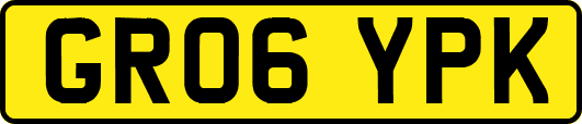 GR06YPK