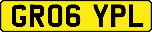 GR06YPL