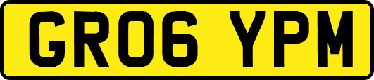 GR06YPM