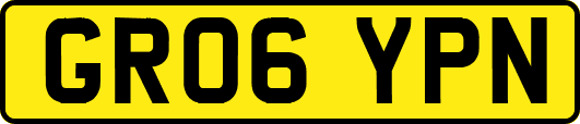 GR06YPN