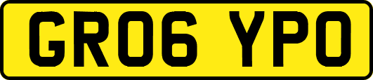 GR06YPO