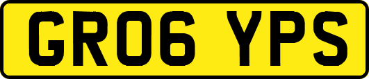 GR06YPS