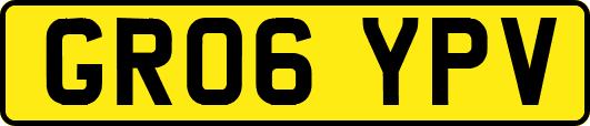 GR06YPV