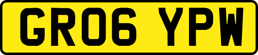 GR06YPW
