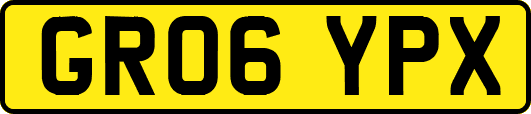 GR06YPX