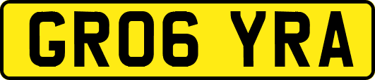GR06YRA