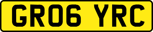 GR06YRC