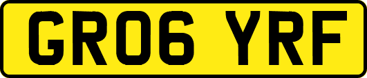 GR06YRF