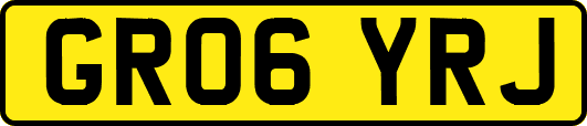 GR06YRJ
