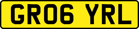 GR06YRL