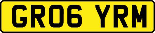 GR06YRM