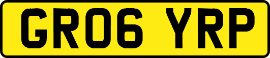 GR06YRP