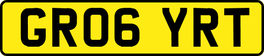 GR06YRT