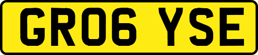 GR06YSE