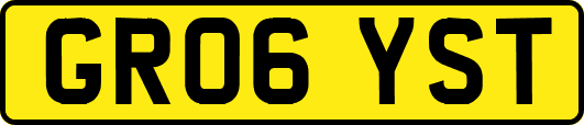GR06YST