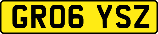 GR06YSZ