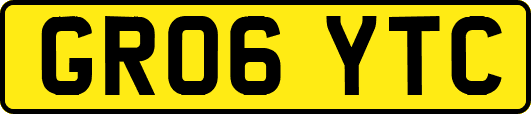 GR06YTC