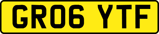 GR06YTF