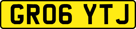 GR06YTJ