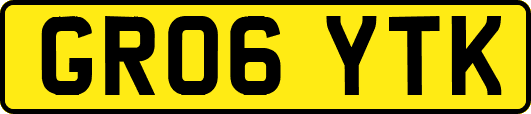 GR06YTK