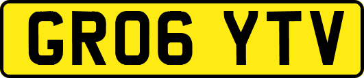 GR06YTV
