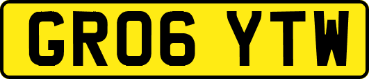 GR06YTW