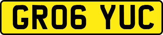 GR06YUC