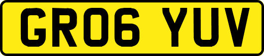 GR06YUV