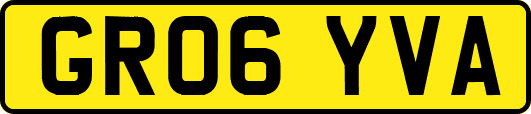 GR06YVA