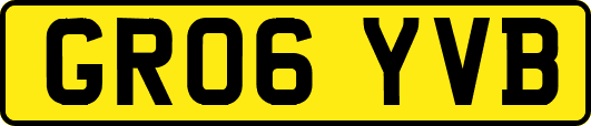 GR06YVB
