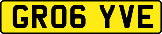 GR06YVE