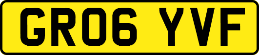 GR06YVF