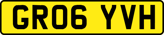 GR06YVH