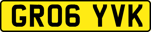 GR06YVK