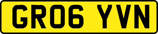 GR06YVN