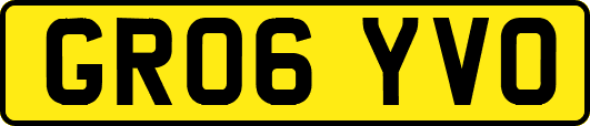 GR06YVO