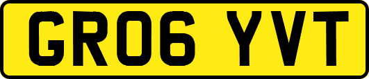 GR06YVT