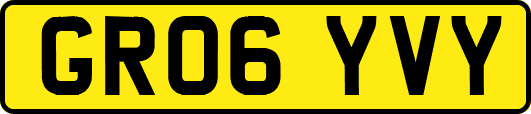 GR06YVY