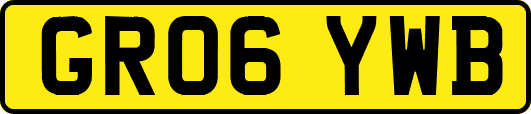 GR06YWB