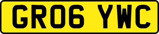 GR06YWC