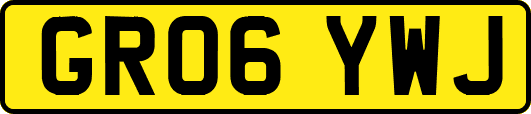GR06YWJ