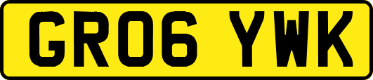 GR06YWK