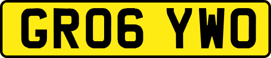 GR06YWO