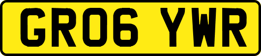 GR06YWR